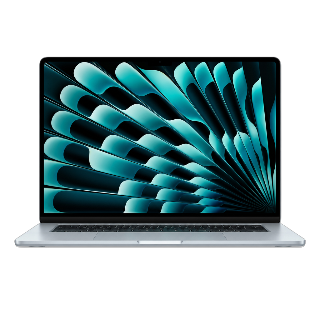 MacBook Air M4