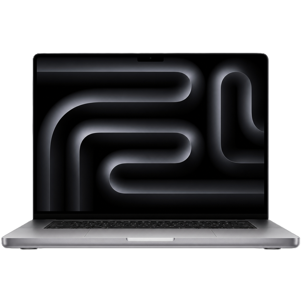 MacBook Pro 14 M4
